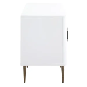 * Tracey Boyd Ribbera Bar Cabinet Gift Selection Best