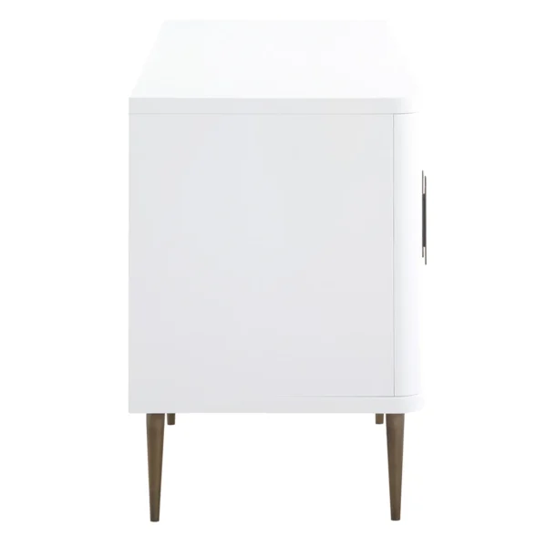 * Tracey Boyd Ribbera Bar Cabinet Gift Selection Best