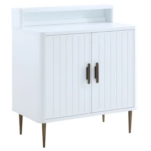 * Tracey Boyd Ribbera Bar Cabinet Gift Selection Best