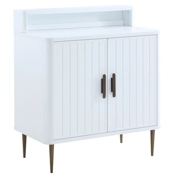 * Tracey Boyd Ribbera Bar Cabinet Gift Selection Best