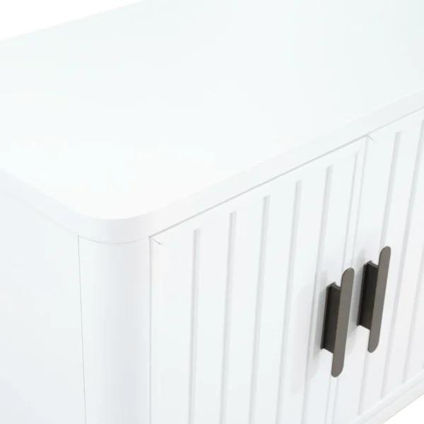 * Tracey Boyd Ribbera Bar Cabinet Gift Selection Best