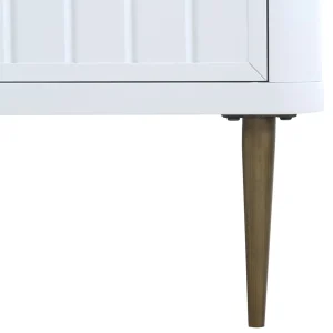 * Tracey Boyd Ribbera Buffet Cabinet Cheaper Sale