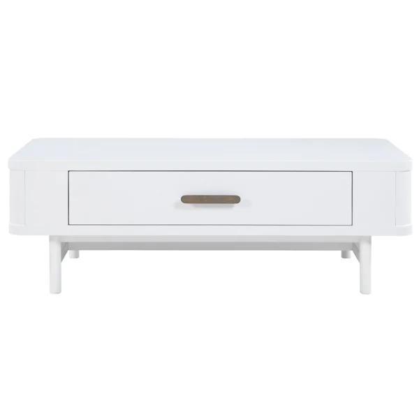 * Tracey Boyd Ribbera Coffee Table Flash Sale Hot