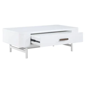 * Tracey Boyd Ribbera Coffee Table Flash Sale Hot
