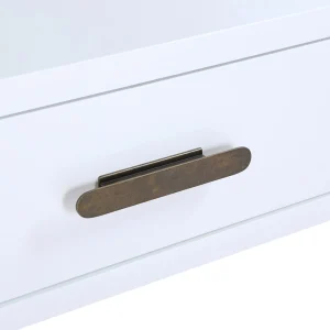 * Tracey Boyd Ribbera Coffee Table Flash Sale Hot