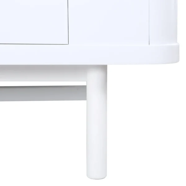 * Tracey Boyd Ribbera Coffee Table Flash Sale Hot