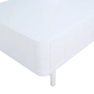 * Tracey Boyd Ribbera Coffee Table Flash Sale Hot