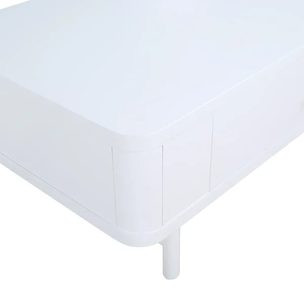 * Tracey Boyd Ribbera Coffee Table Flash Sale Hot