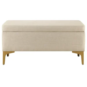 * Tribeca Storage Bench Clearance Clearance