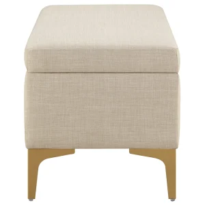 * Tribeca Storage Bench Clearance Clearance