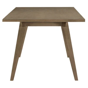 * Ty Pennington Kross Dining Table Featured Best