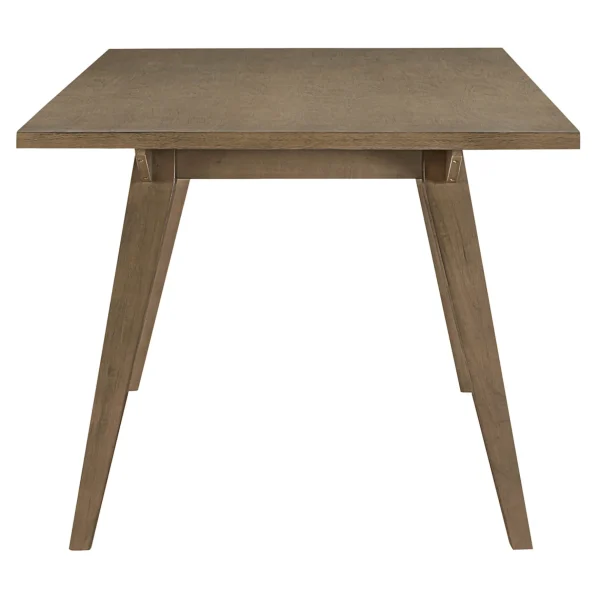 * Ty Pennington Kross Dining Table Featured Best
