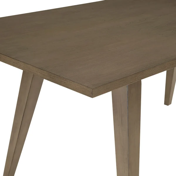 * Ty Pennington Kross Dining Table Featured Best
